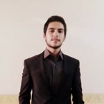 Anil