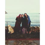 Fatma