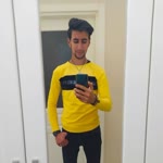 Burak
