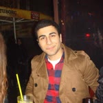 Can