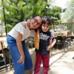 Elif