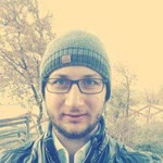 Ayhan