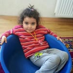Samet
