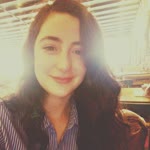 İrem
