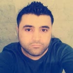 Serkan