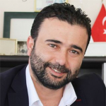 Onur