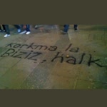 Efna