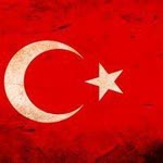 Gökhan