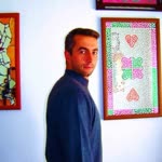 Serdar