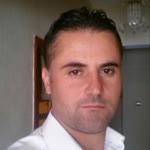 İlhan