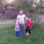 Cengiz