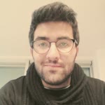 Ozan