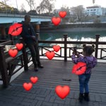 Canan
