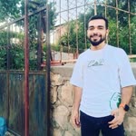 Hasan