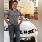 Emre