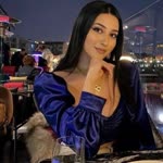 Büşra