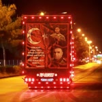 Buğra