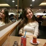 Sebnem