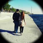 Okan