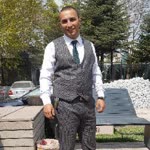 Emre