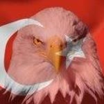 Emrah
