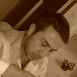 Ömer