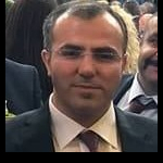 Lütfi