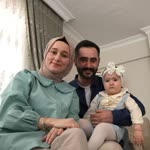 Oğuzhan