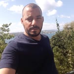 Hamza