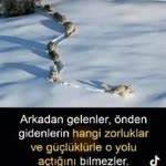 Erkan