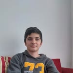 Havva