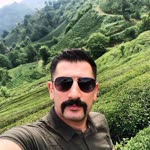 Ömer