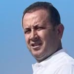 Murat