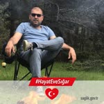 Hakan
