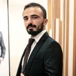 Yusuf