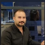 Soner