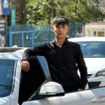 Hacı