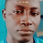 Hassan