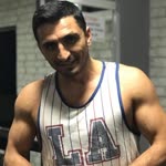 Fatih