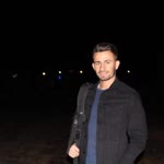 Süleyman