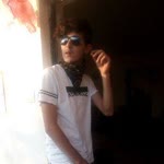 Murat