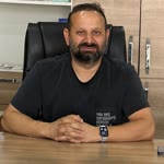 Hakan
