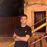 Ataberk