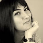 Şeyda