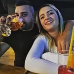 Betül