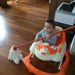 Mohamed