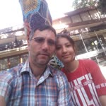 Hayrettin