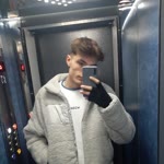 Enes