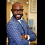 Mamadou