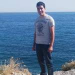 Mehmet